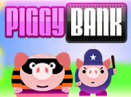 🐽Бесплатные игровые автоматы Свиньи🐖: играть в Piggy Bank на сайте ПинУп
