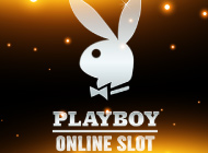 Игровой автомат Playboy – девушки ждут в игре на деньги онлайн